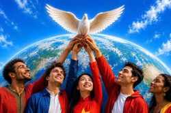Phát động Cuộc thi Sáng tạo Video 2026 cho công dân Pháp ngữ