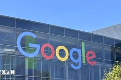 Alphabet cải tổ hàng ngũ lãnh đạo giữa cuộc đua AGI