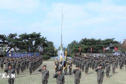 H&agrave;n Quốc tăng cường giải ph&aacute;p ngăn chặn đ&aacute;nh bạc trực tuyến trong qu&acirc;n đội