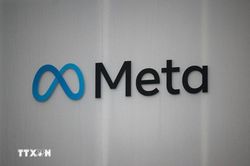 Meta tung c&ocirc;ng cụ AI lập tr&igrave;nh tự động cho nh&agrave; ph&aacute;t triển