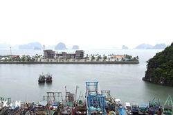 Thành lập thành phố Quảng Ninh và Bắc Ninh: Phát triển hai cực tăng trưởng mới