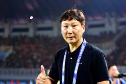 Nhận định Việt Nam vs Campuchia: 'Phù thủy Kim' sẽ xoay tua toan tính đường dài?