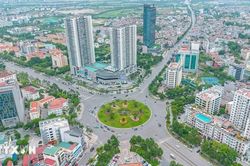 Định hình không gian phát triển mới để Bắc Ninh vươn tầm quốc tế