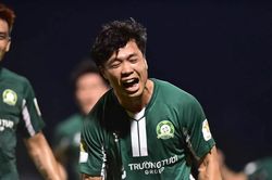 Công Phượng gặp thử thách lớn trong ngày tái xuất V-League 2026/27