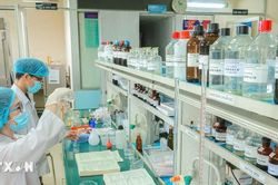 Thành lập Hội đồng cấp Nhà nước xét tặng các giải thưởng khoa học và công nghệ