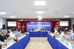 Nhờ AI, có ngân hàng xử lý được hơn 3,16 triệu nội dung để tạo cảnh báo
