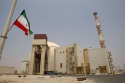 Vai trò của vũ khí hạt nhân trong tính toán chiến lược mới của Iran