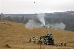 C&ograve;n nhiều 'v&ugrave;ng x&aacute;m' trong chi ti&ecirc;u quốc ph&ograve;ng của NATO