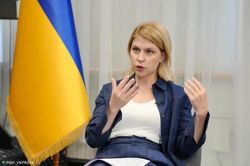 Cựu đại sứ Ukraine tại Mỹ bị điều tra tham nhũng sau khi rời nhiệm sở