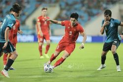 ASEAN Cup 2026: Cục diện bảng A trước lượt trận cuối