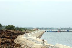 Đà Nẵng chia vùng dự án thành ba nhóm trọng yếu để giải phóng mặt bằng