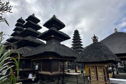 Bali: Biến cảm xúc và trải nghiệm thành tài nguyên du lịch