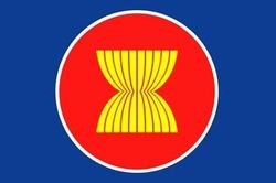 Tăng cường hợp t&aacute;c c&ocirc;ng vụ giữa c&aacute;c nước th&agrave;nh vi&ecirc;n ASEAN v&agrave; ASEAN+3