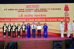 Đổi mới ph&aacute;t h&agrave;nh s&aacute;ch trong thời đại số để lan tỏa văn h&oacute;a đọc