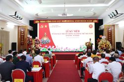 Nguồn lực dự trữ phải đủ mạnh, sẵn sàng ứng phó mọi tình huống