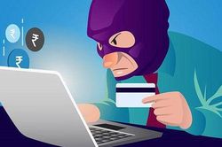 Cảnh báo thủ đoạn chiếm quyền SIM điện thoại để xâm nhập tài khoản ngân hàng