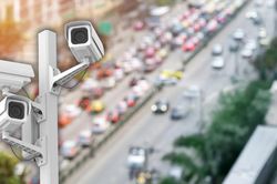 Các lỗi xe máy dễ bị camera AI phát hiện và mức phạt