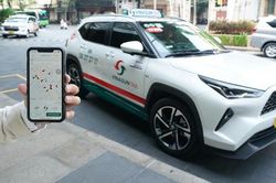 Vinasun báo lỗ quý đầu tiên kể từ sau đại dịch Covid-19