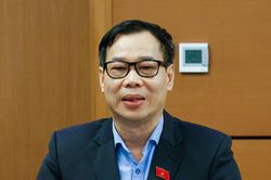 Kiểm soát các dấu hiệu đáng ngờ trong giao dịch tài sản mã hóa giúp 'bịt kín kẽ hở pháp lý'