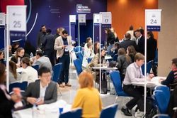 Moscow triển khai chương trình hỗ trợ doanh nghiệp Việt Nam tổ chức sự kiện MICE