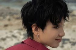 Hoàng Dũng: Vừa thi 'Anh trai vượt ngàn chông gai' vừa chuẩn bị concert, vẫn ra nhạc mới