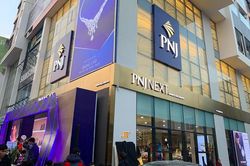 PNJ triệu tập họp bất thường