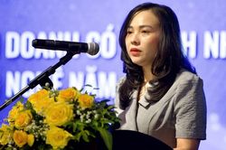 Bộ KH&CN thúc đẩy thực hành kinh doanh có trách nhiệm trong lĩnh vực KHCN