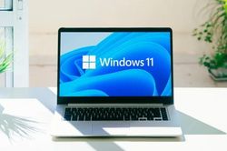 Điều gì sẽ xảy ra nếu người dùng trì hoãn việc cập nhật hệ điều hành Windows