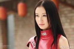 'Cô Ngốc' của Chiếc Điện Thoại Thần Kỳ giờ ra sao?