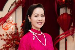 Điều Nhật Kim Anh trân trọng nhất hiện tại