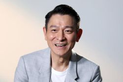Tứ đại thiên vương màn ảnh Hoa ngữ giờ ra sao?
