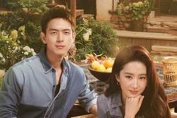 5 phim Hoa ngữ mang thông điệp sống tích cực