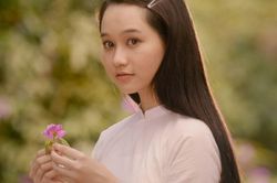 Chưa hết hy vọng với Trúc Anh