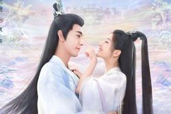10 phim được khen hay hơn Trục Ngọc trên Netflix nhưng ít nổi tiếng