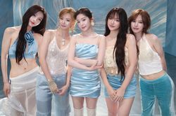 SM tung 'át chủ bài' nửa cuối năm: Taeyeon, NCT Dream, aespa đồng loạt xuất kích