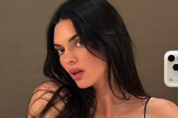 Kendall Jenner 'hồi sinh' xu hướng váy mùa hè bị chê lỗi thời