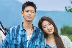 Top phim Hoa ngữ có nam chính 'cờ xanh' được yêu thích nhất