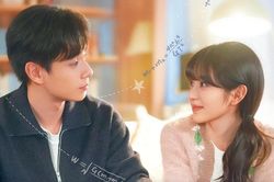6 điểm sáng không thể bỏ lỡ trong Bạn Gái Thiên Tài