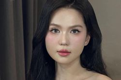 Vẻ đẹp b&igrave;nh dị &iacute;t người biết ở qu&ecirc; nh&agrave; Ngọc Trinh
