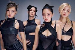YG hé lộ sự kiện 10 năm BLACKPINK, để lộ chi tiết khiến fan lo lắng
