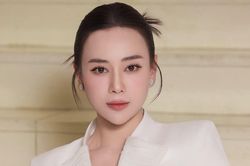 Mùa thu về, mâm cơm ở Ninh Bình quê Phương Oanh có gì khác?