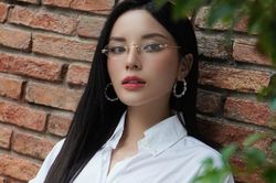 Kỳ Duyên chọn bước tiếp sau thành công của Thiên Ân