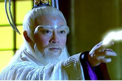 Điểm yếu lớn nhất của phái Tiêu Dao trong kiếm hiệp Kim Dung