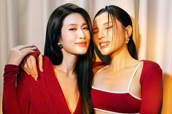 Tuyên bố của Đoàn Thiên Ân về Kỳ Duyên
