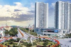 Th&agrave;nh lập th&agrave;nh phố Bắc Ninh trực thuộc Trung ương: Tầm nh&igrave;n đ&ocirc; thị hiện đại v&agrave; gi&agrave;u bản sắc