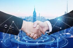 Thành lập doanh nghiệp 7 tháng đầu năm 2026 qua các con số