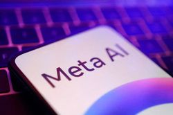 AI của Meta tự hack một công ty khác trong lúc được thử nghiệm