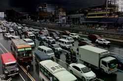 Philippines bây giờ mới xuất phát trong cuộc đua EV tại Đông Nam Á