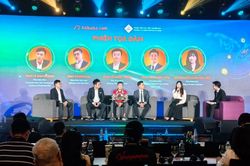 AI agent mở ra cách vận hành mới cho doanh nghiệp xuất khẩu