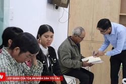T&igrave;m kiếm s&aacute;ng kiến chuyển đổi số
